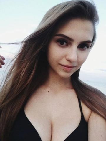 Лада - Фото 2